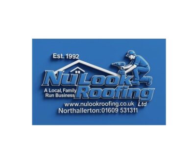 Logo.jpg