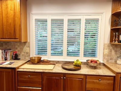 Home decor services near me.jpg