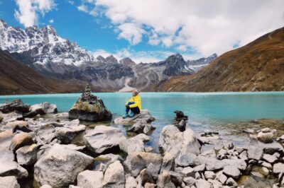 Gokyo Valley Trek 12.jpg