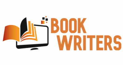 Book Writers Logo (4).png