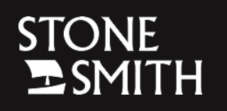 stone smithe logo.png