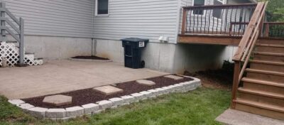 Paving.jpg