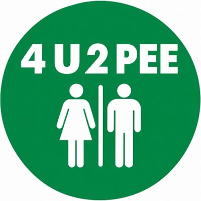 4u2pee.jpg