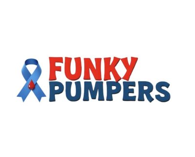 funky_pumpers_logo.jpg