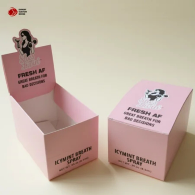 display-boxes.png