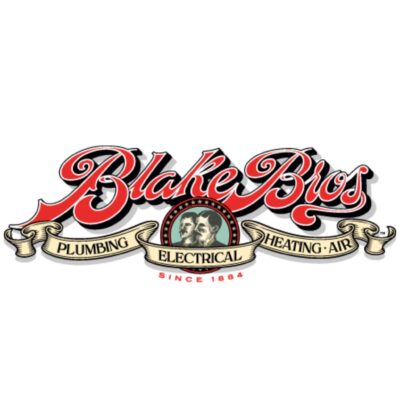 Blake-Brothers-Listings-Logo.jpg