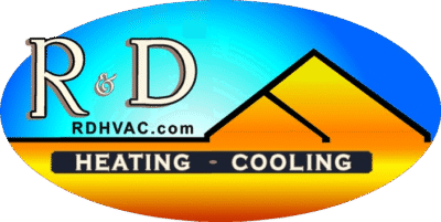logo_no_or_Chesea-removebg-preview.png
