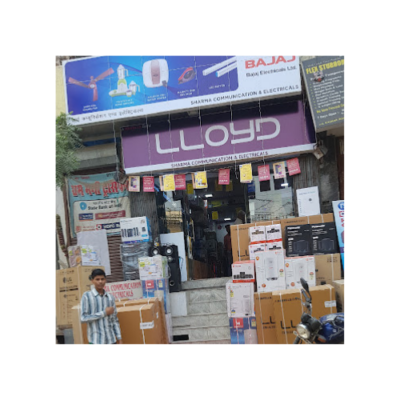 Sharma Communication & Electricals.png