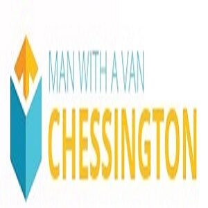 logo.jpg