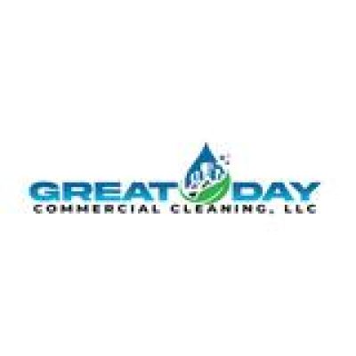 great day logo.jpg