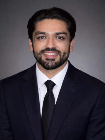 Dr. Mayur Patel.jpg