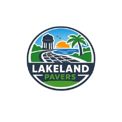 LOGO.jpg