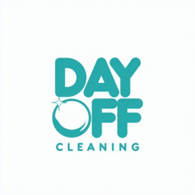 Day clean 2.png