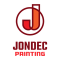 Jondec_logo_RGB-800px-120w.png
