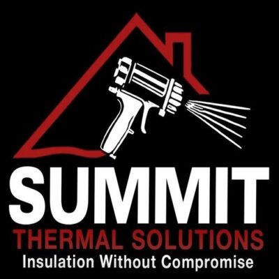 Summit-Thermal-Solutions-Logo-1-e1779362354706 (1).jpg