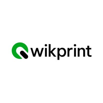Qwikprint.jpg