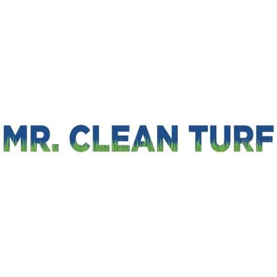 Logo Mr Clean Turf.jpg