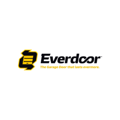 Everdoor Main Logo.png