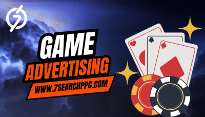 Gaming Advertising(7Search PPC).png