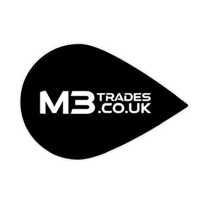 logo.jpg