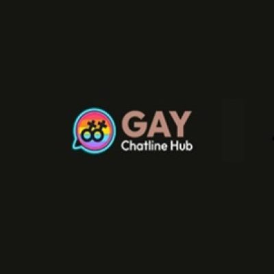GayChatlineHub Logo 277 277.jpg