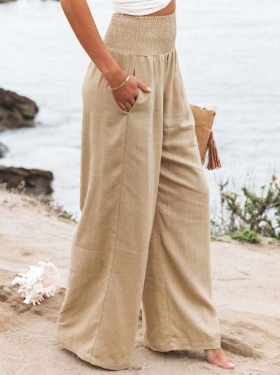 modabox pants.jpg