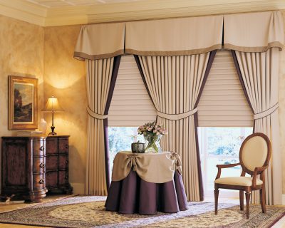 New-Custom-Drapes.jpg