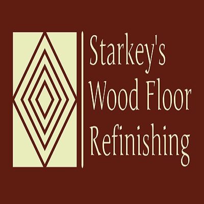 Starkey's-Logo.jpg