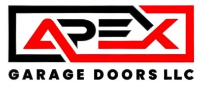 Apexgarage door-logo.jpg