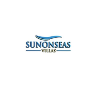 Sunonseasvillas.jpg