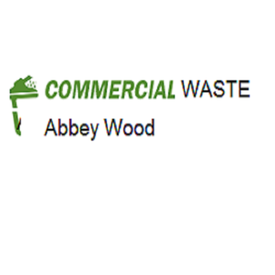 logo_dgj.png