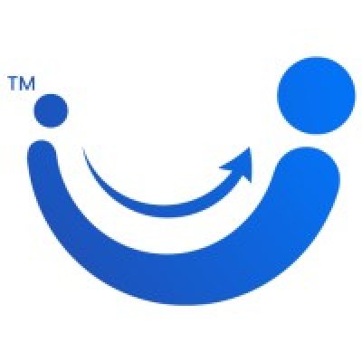 pitch_n_hire_logo.jpeg