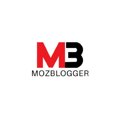 moz blogger logo.png