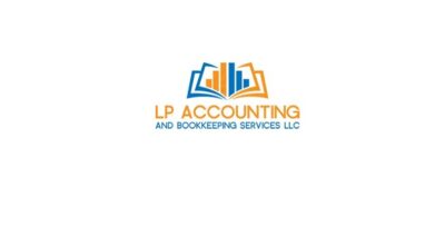 Lp Accounting Logo (2).jpg