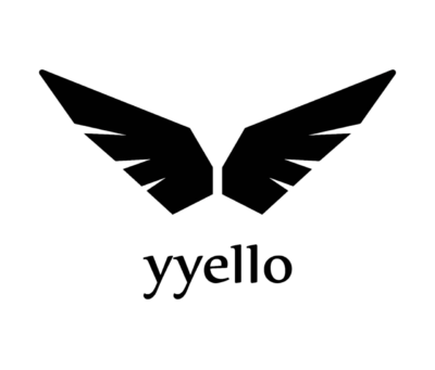 Yyellowings Logo.png