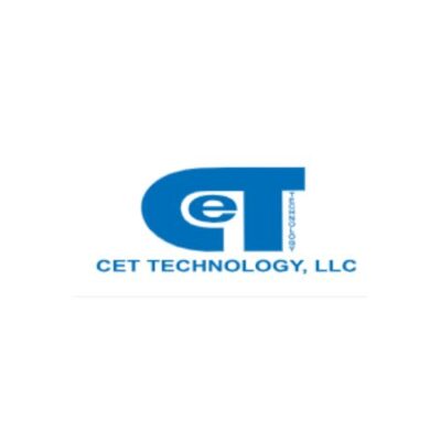CET Technology logo.jpg