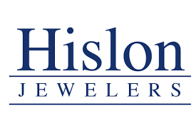 hislon jewelers.png