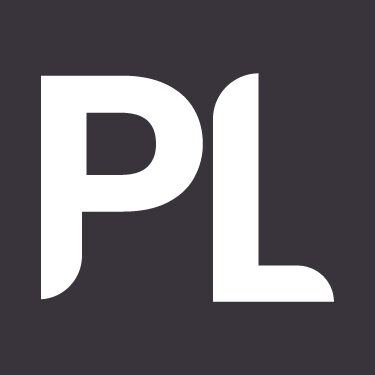 prime logo.jpg
