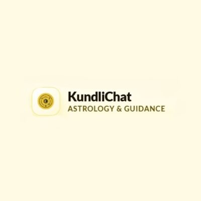 KundliChat.jpg