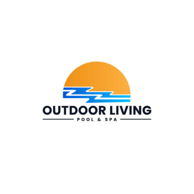 Outdoor Living Pool & Spa.jpg