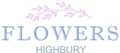 logo.jpg