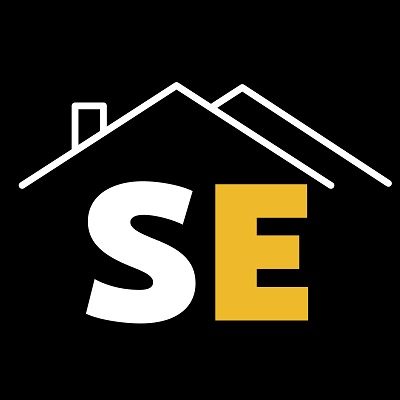 Surv-Essex-Limited.jpg