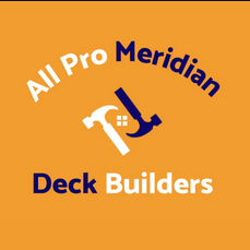 Meridian-Deck.png