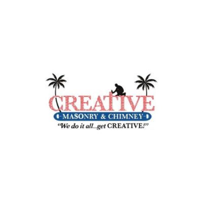 Untitled design (23).jpg