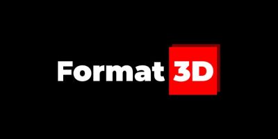 Format 3D.jpg