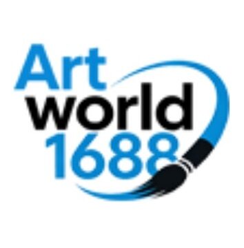 artworld1688com.jpg