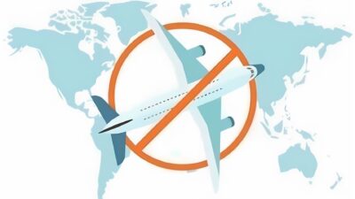lufthansa cancellation policy