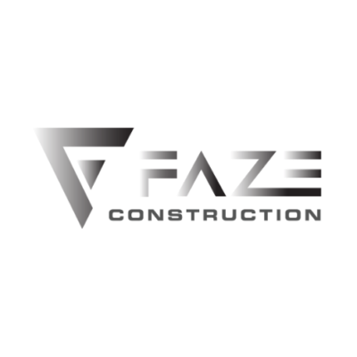 Faze logo.png