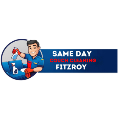 Same Day Couch Cleaning Fitzroy.png