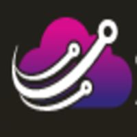 Screenshot 2025-07-08 170146 (1).png